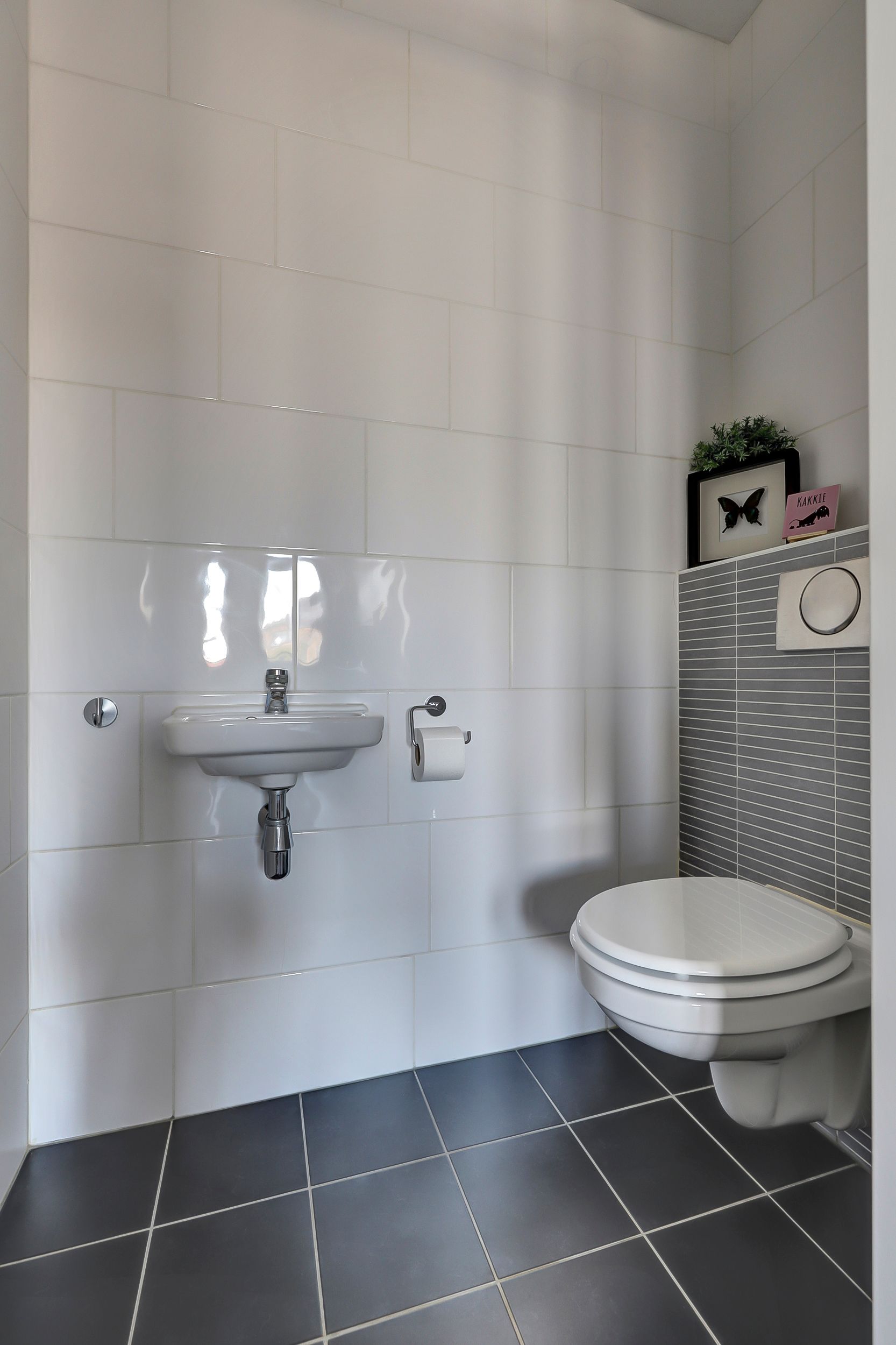 Foto 30 van Terreplein 2-A