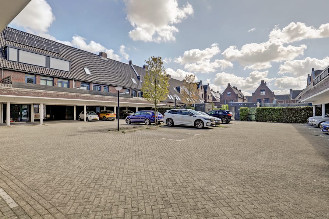 Foto 43 van Terreplein 2-A