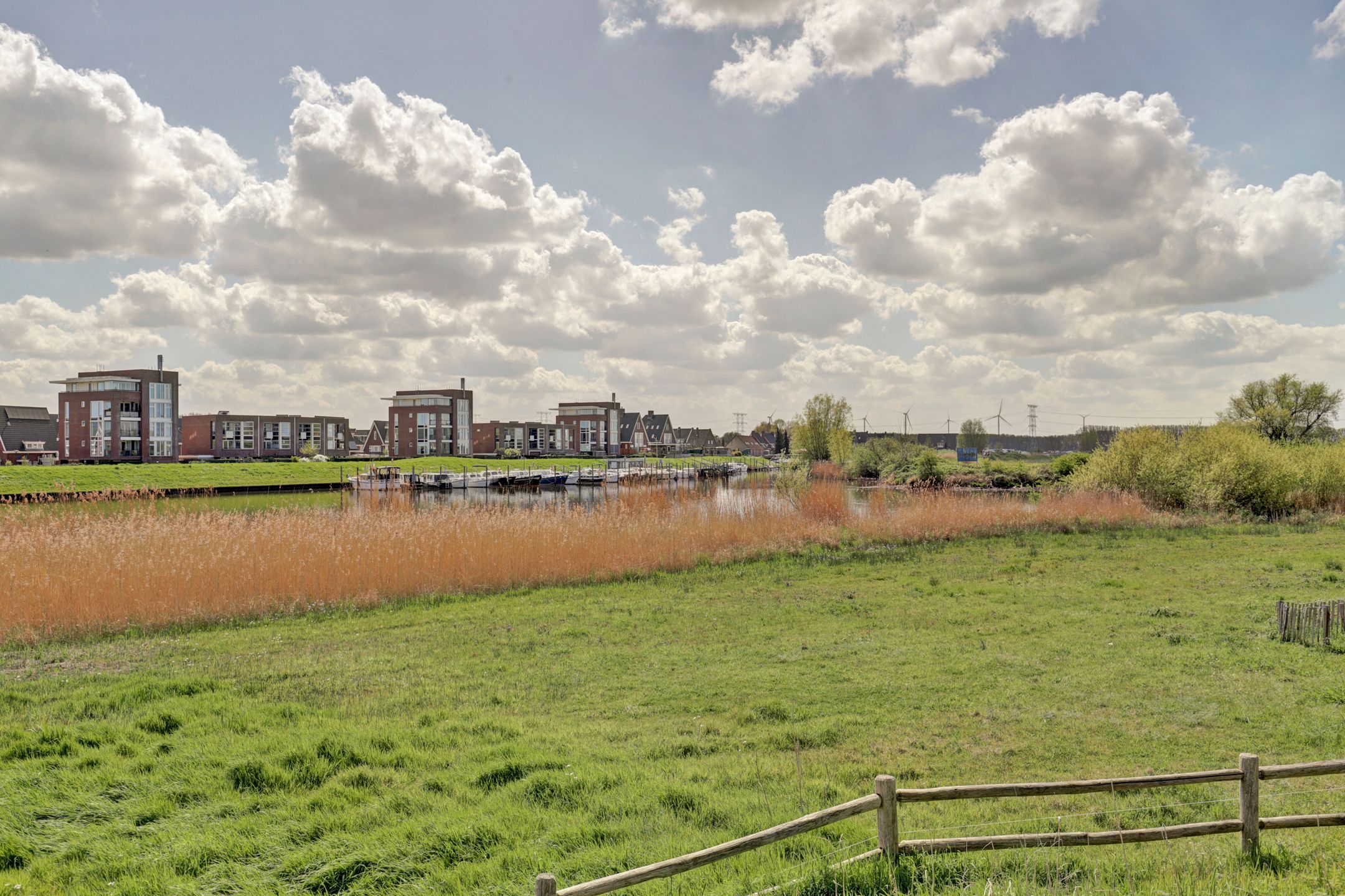 Foto 48 van Terreplein 2-A