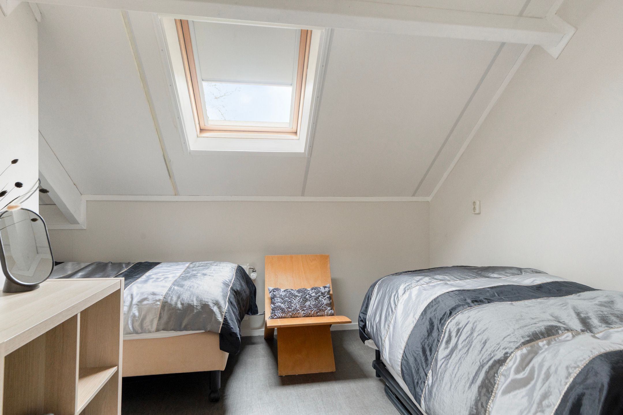 Photo 30 of Wateren 9