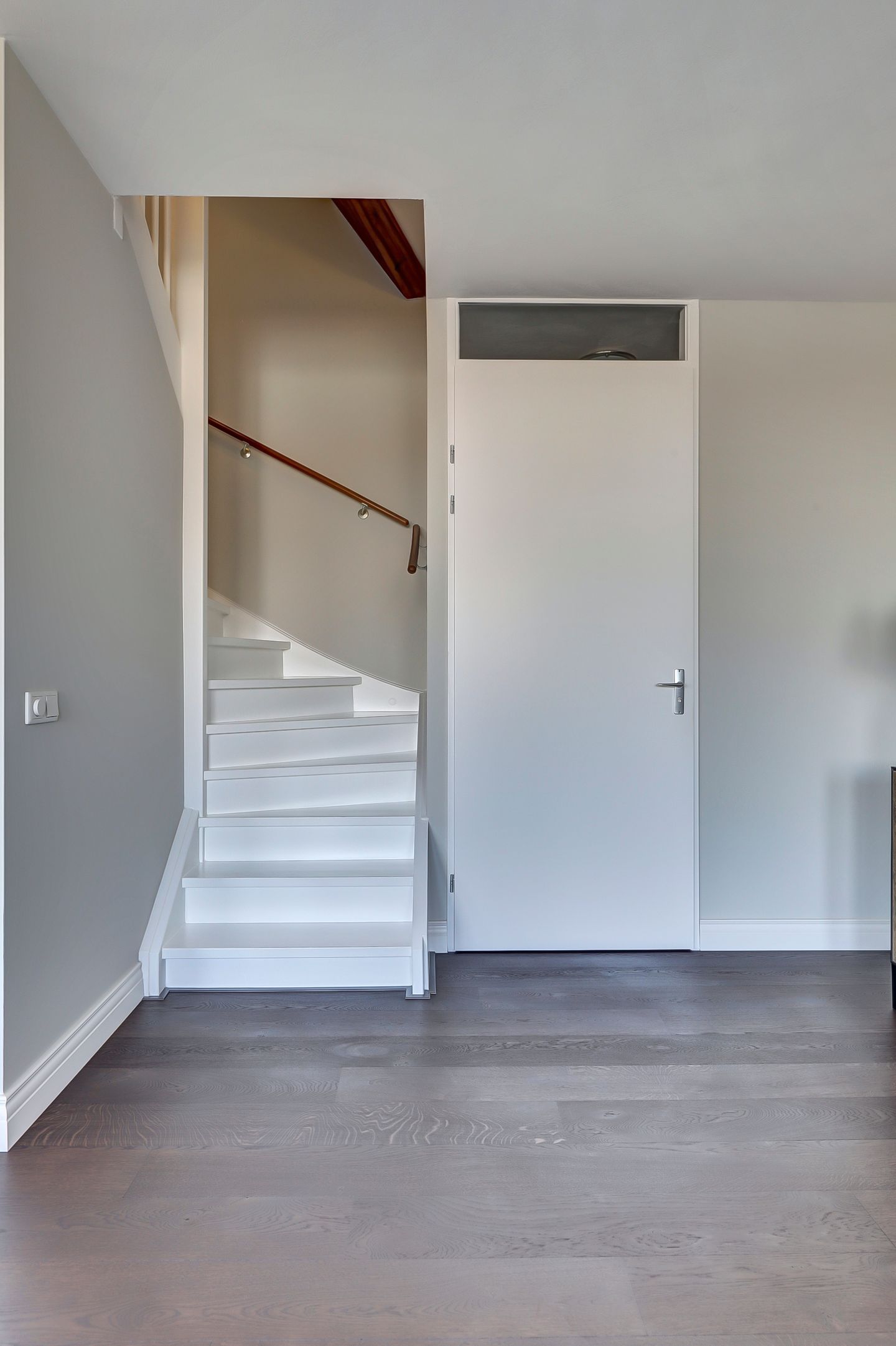 Foto 29 van Terreplein 2-A