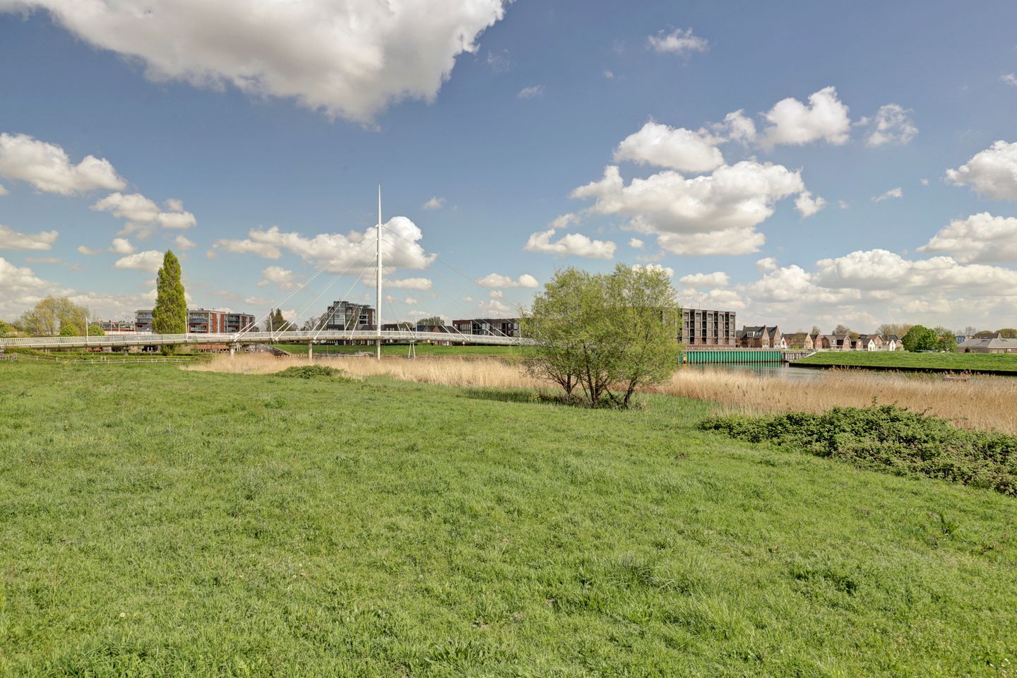 Foto 49 van Terreplein 2-A