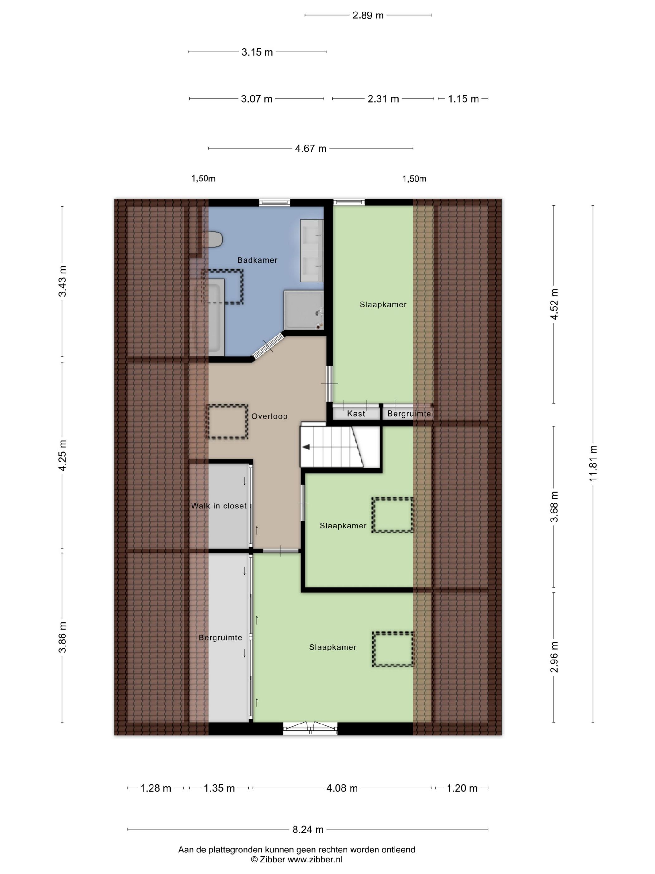 Photo 51 of Wateren 9