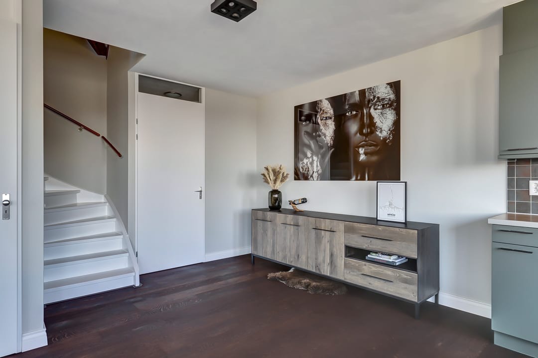 Foto 28 van Terreplein 2-A