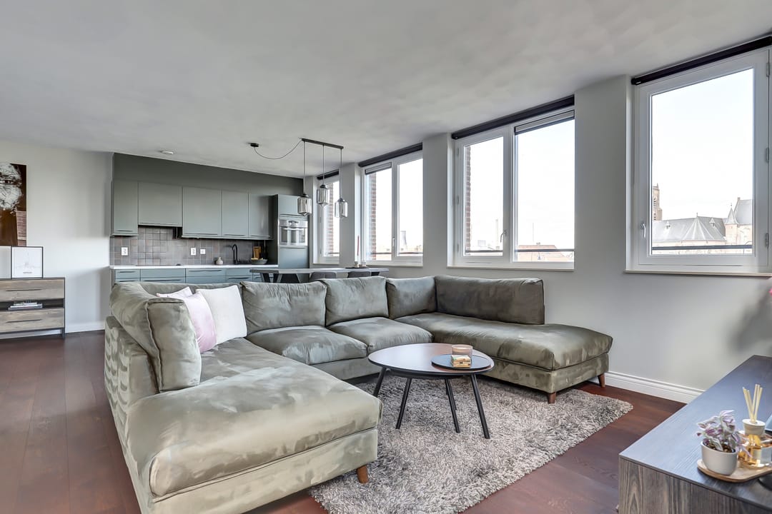 Foto 16 van Terreplein 2-A