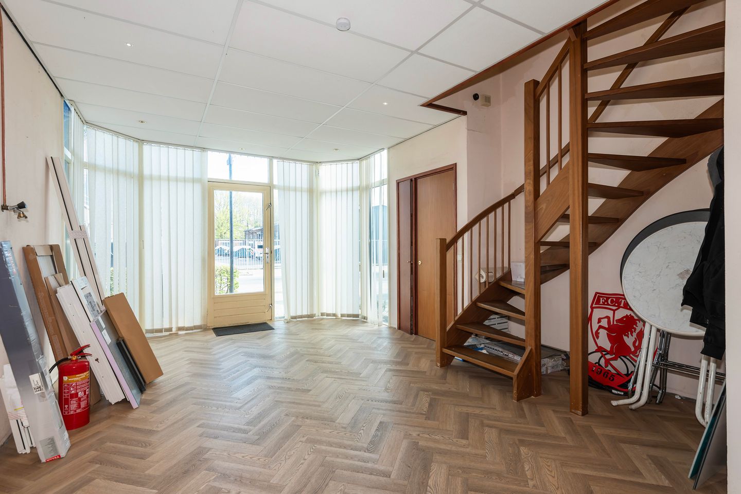 Bekijk foto 4 van Binnenhavenstraat 41