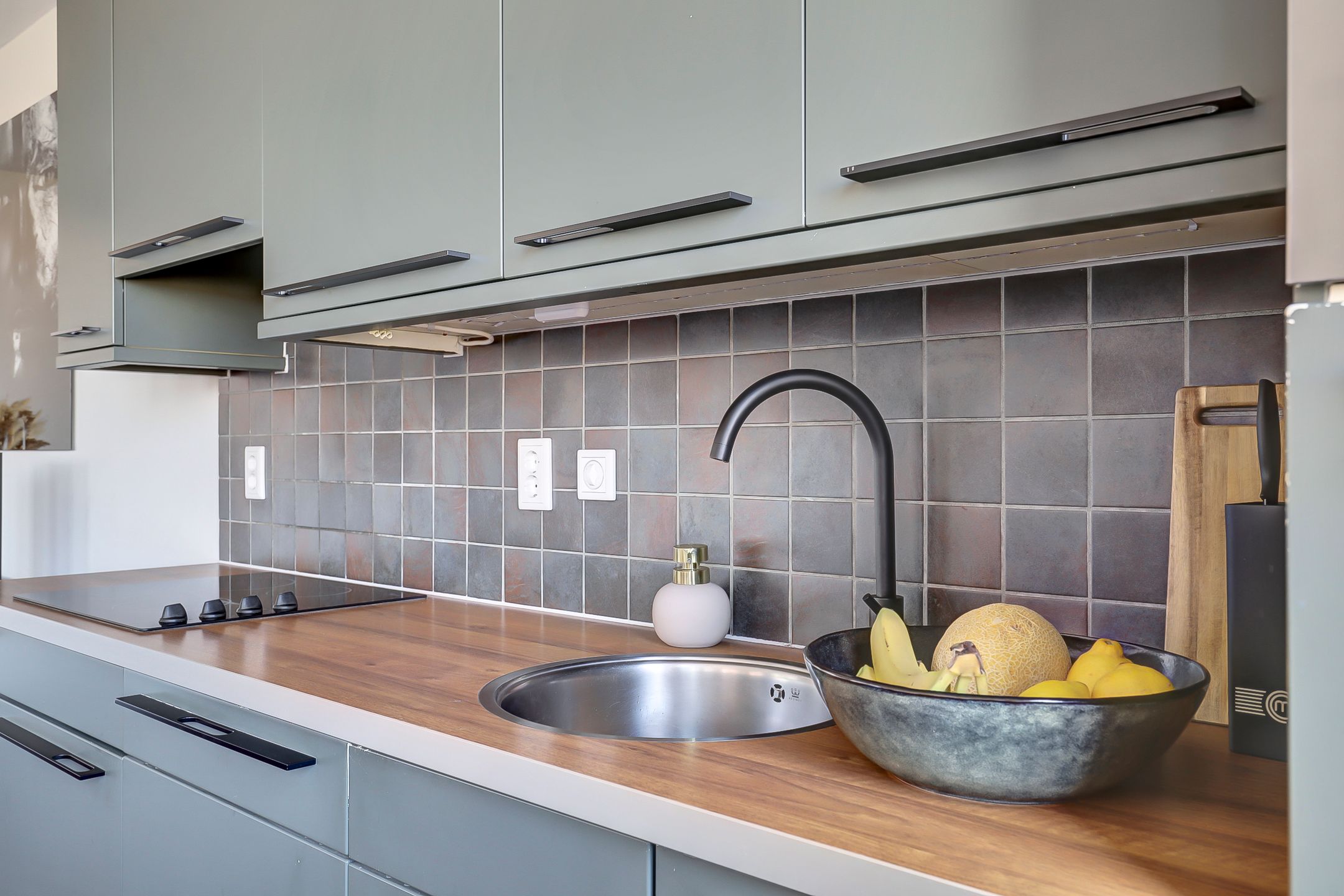 Foto 27 van Terreplein 2-A