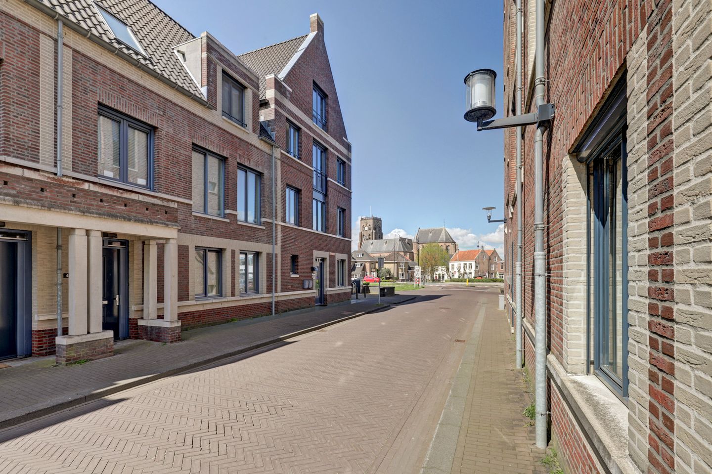 Foto 44 van Terreplein 2-A