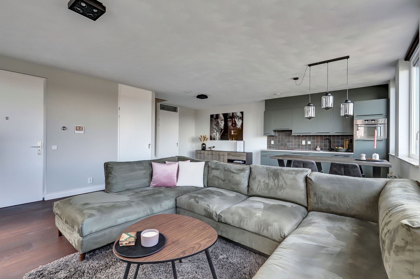 Foto 19 van Terreplein 2-A