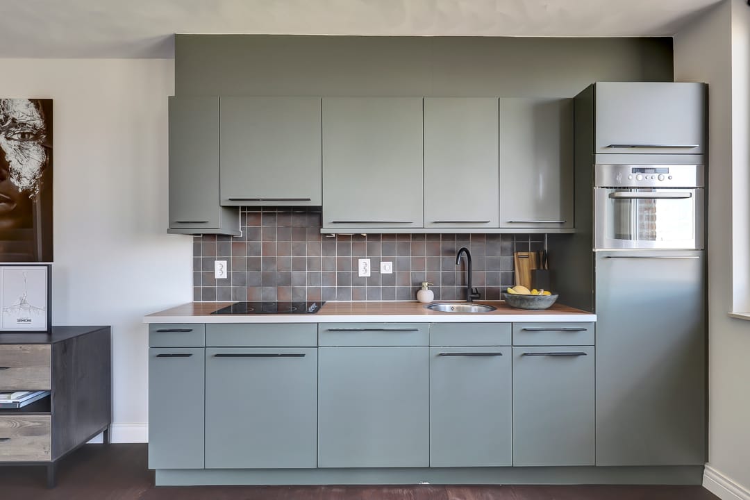 Foto 26 van Terreplein 2-A