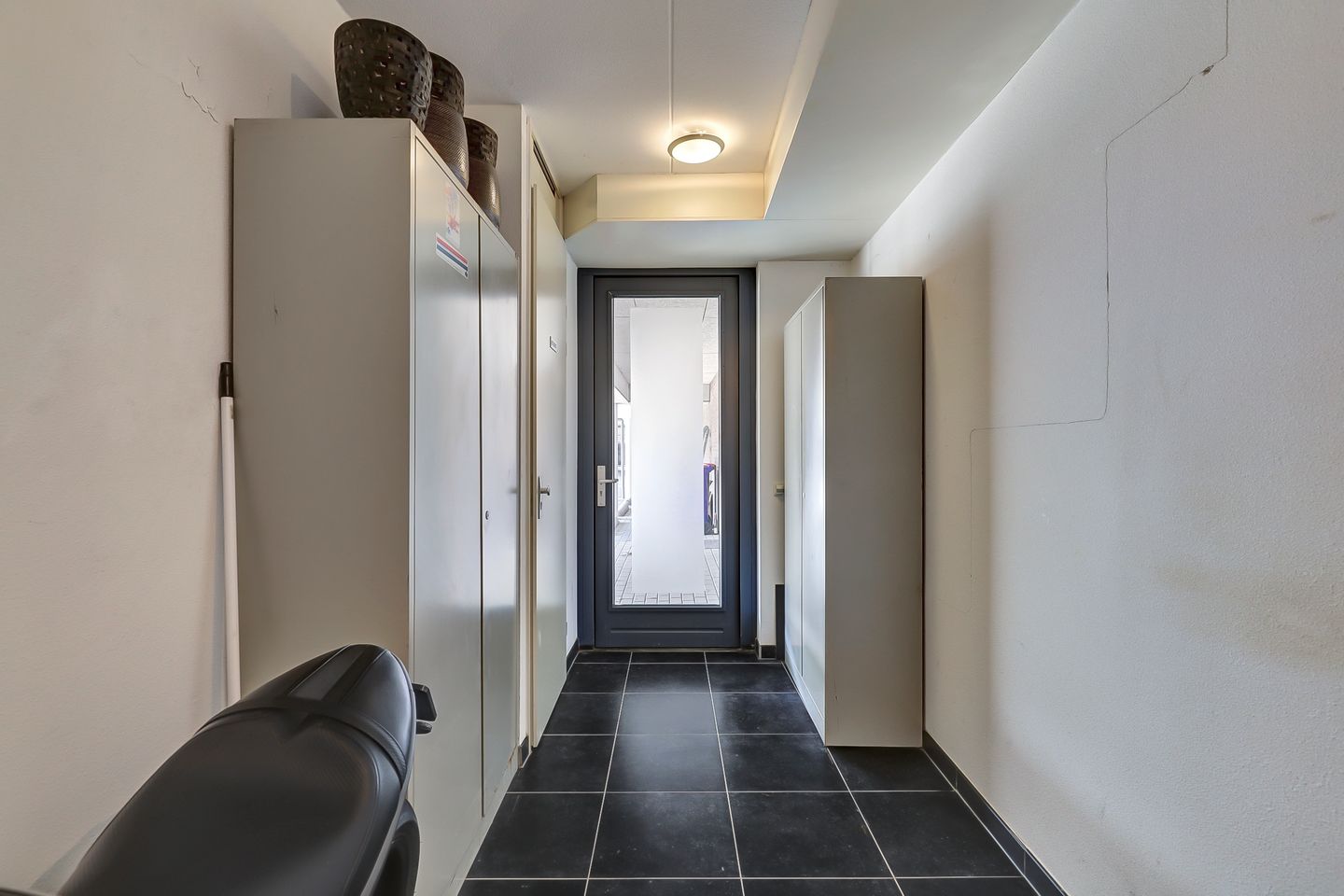 Foto 40 van Terreplein 2-A