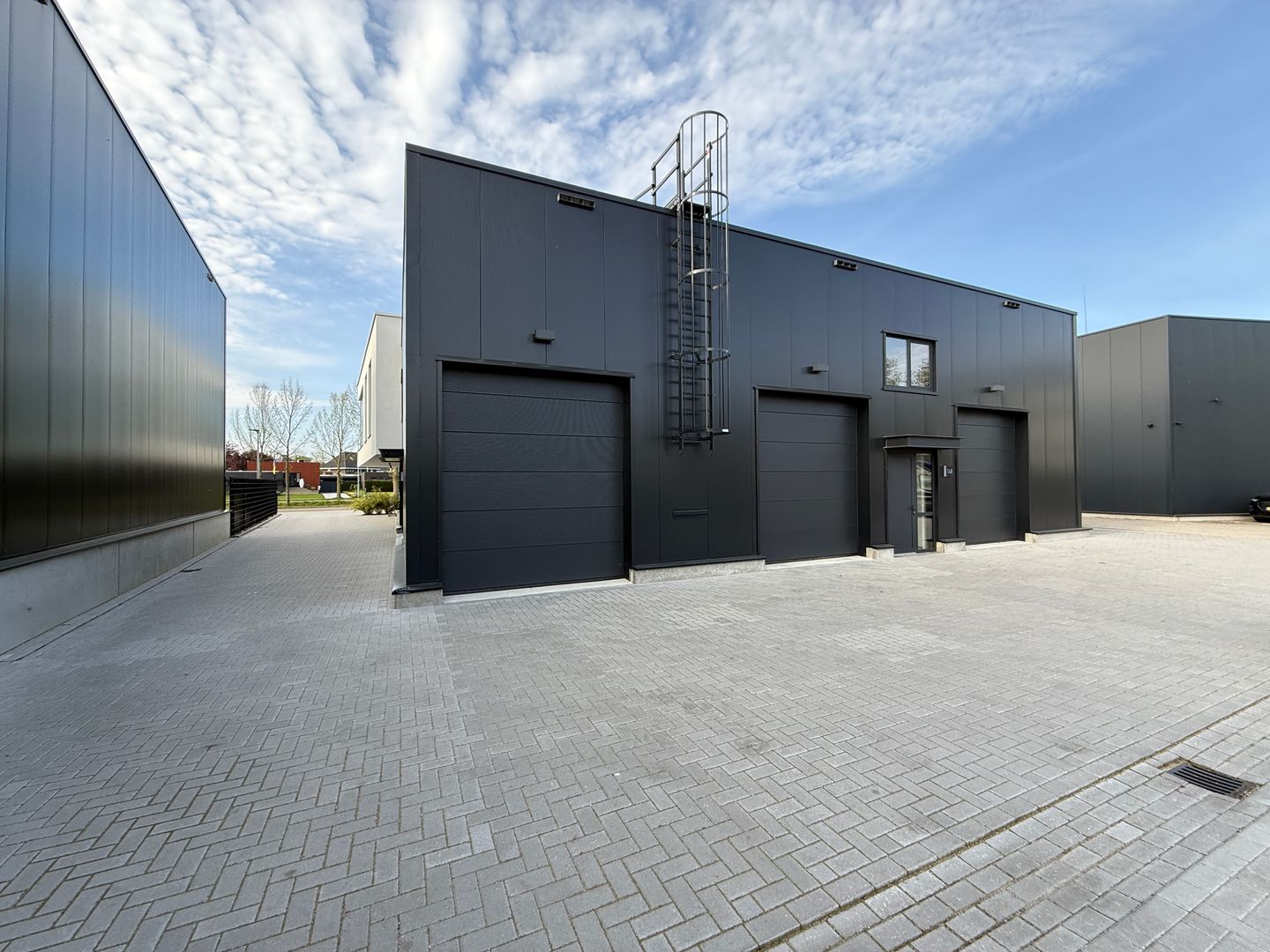 View photo 2 of Schepenlaan 14-B