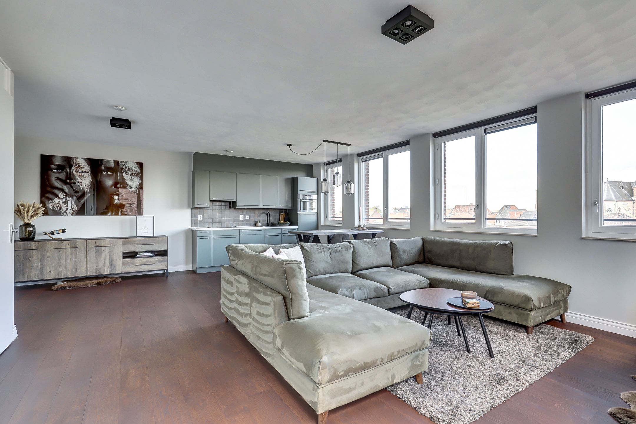 Foto 15 van Terreplein 2-A