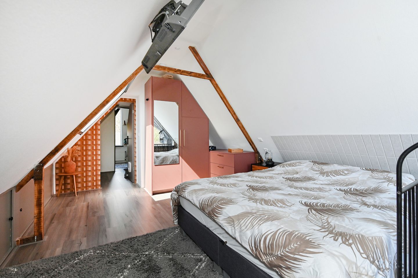 Foto 25 van Dotterweide 26