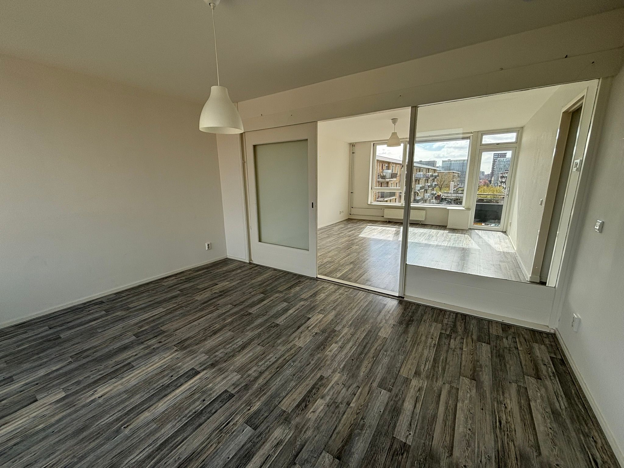 Foto 6 van Woutertje Pietersestraat 18-3