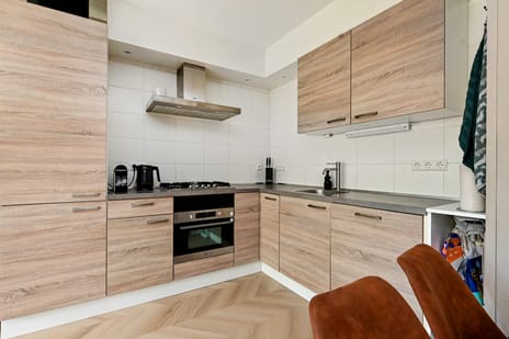 Dotterweide 26 tertiary image