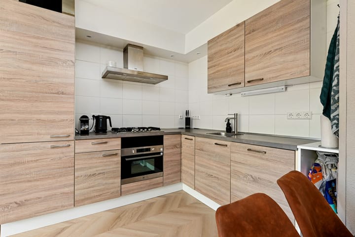 Foto 3 van Dotterweide 26