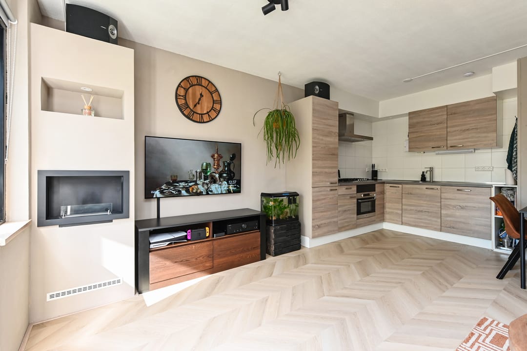 Foto 11 van Dotterweide 26