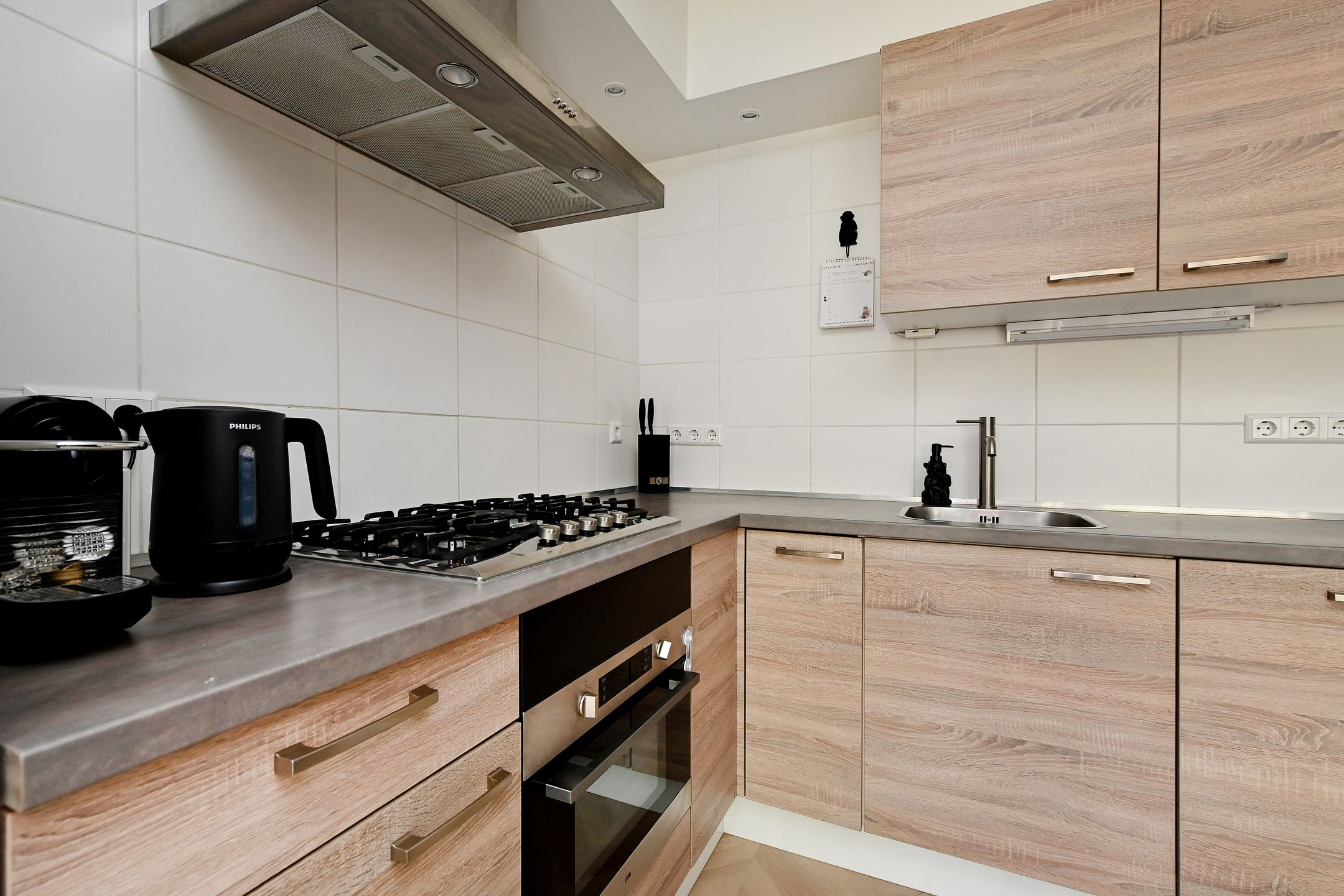 Foto 15 van Dotterweide 26