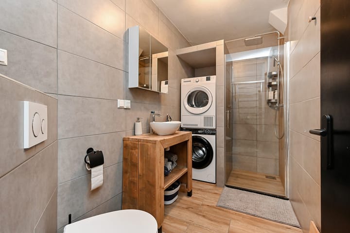 Foto 4 van Dotterweide 26