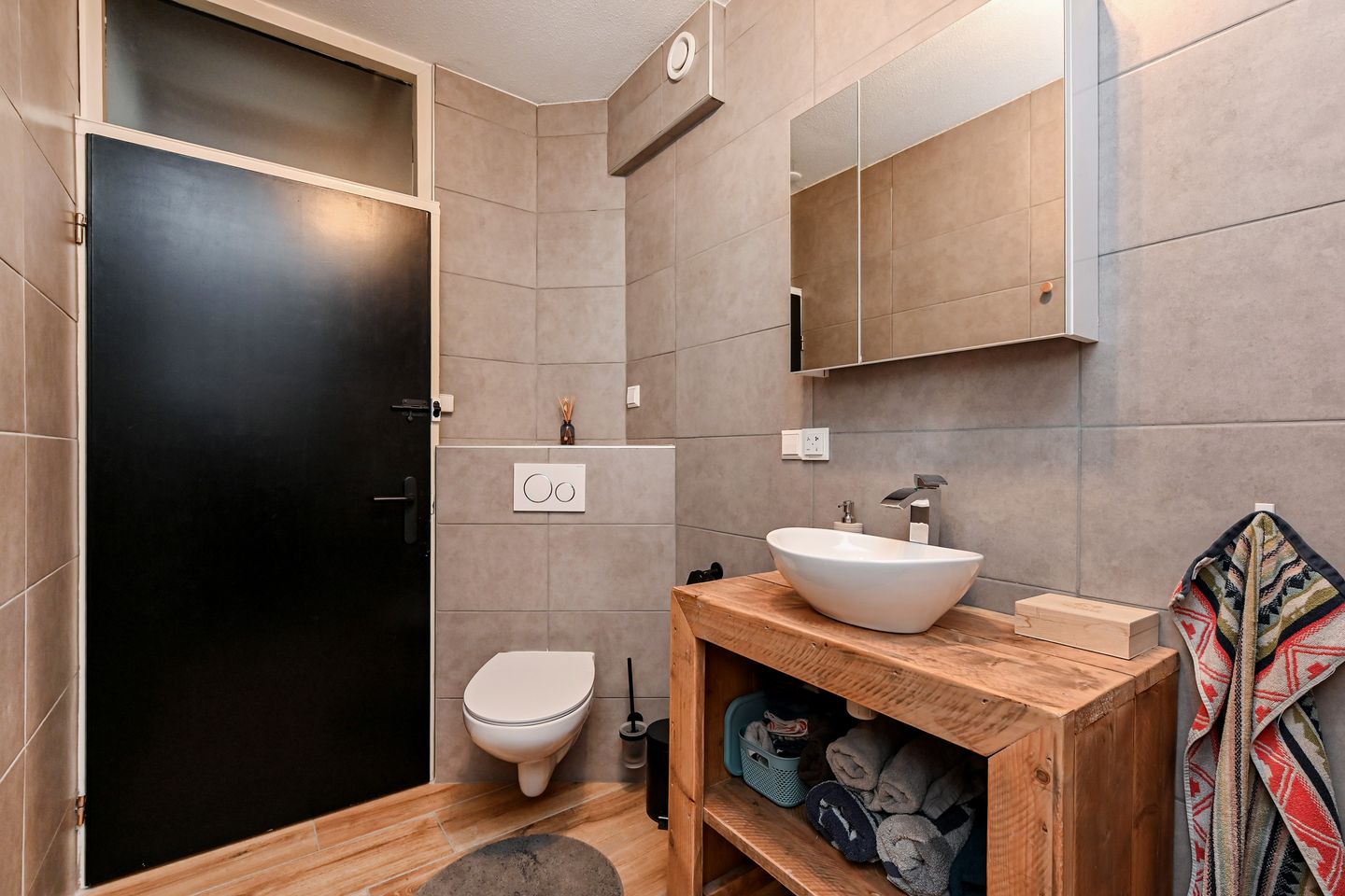 Foto 20 van Dotterweide 26