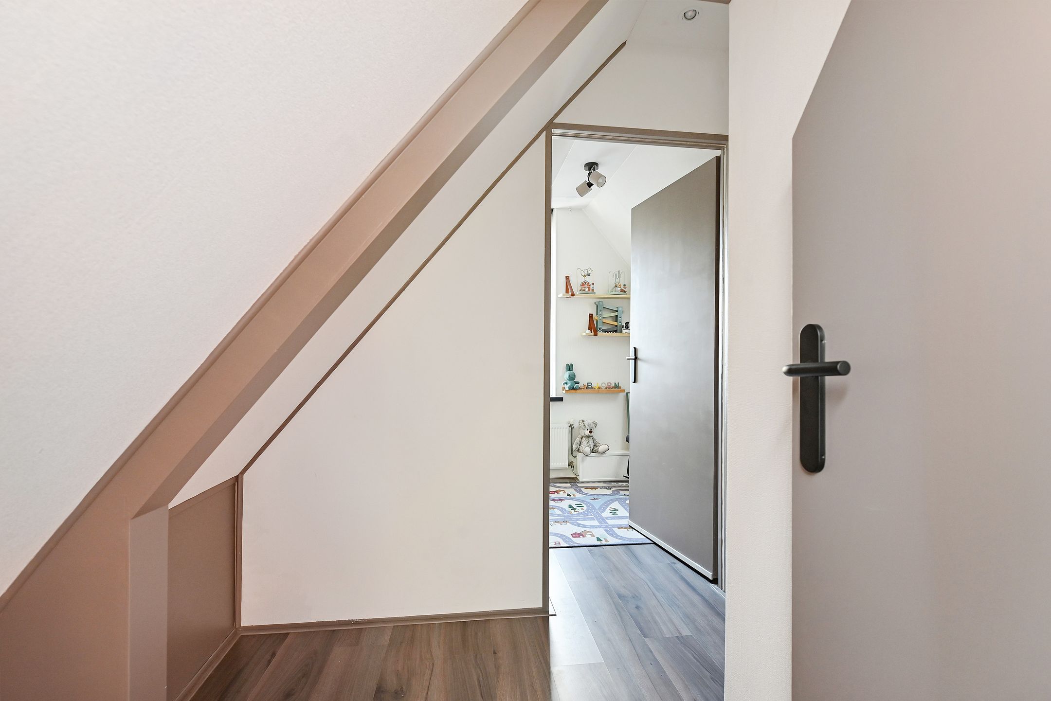 Foto 21 van Dotterweide 26