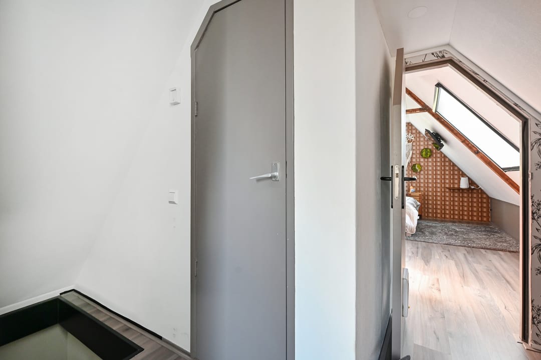 Foto 22 van Dotterweide 26