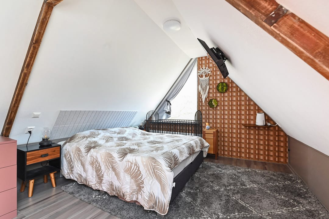 Foto 23 van Dotterweide 26