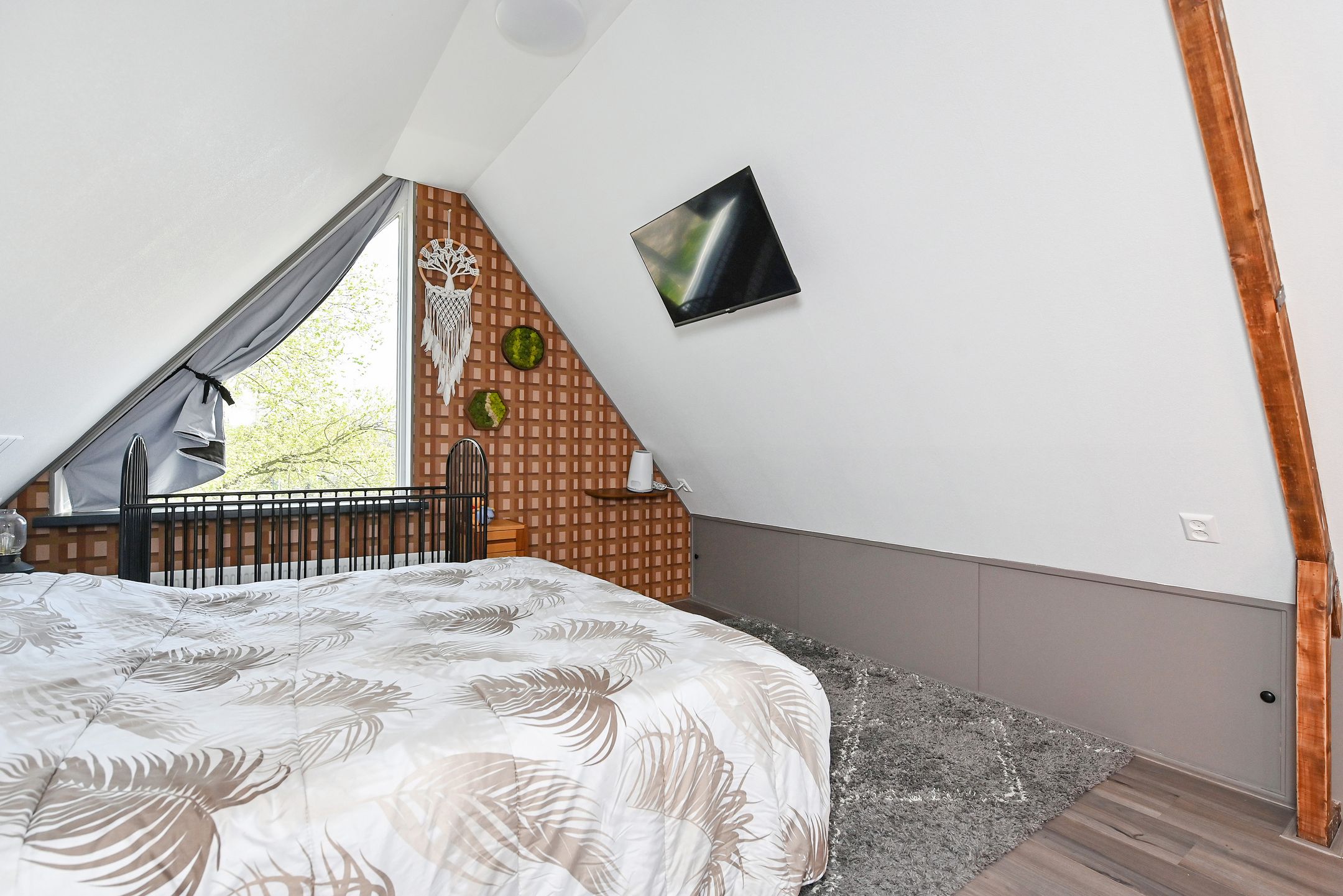 Foto 24 van Dotterweide 26