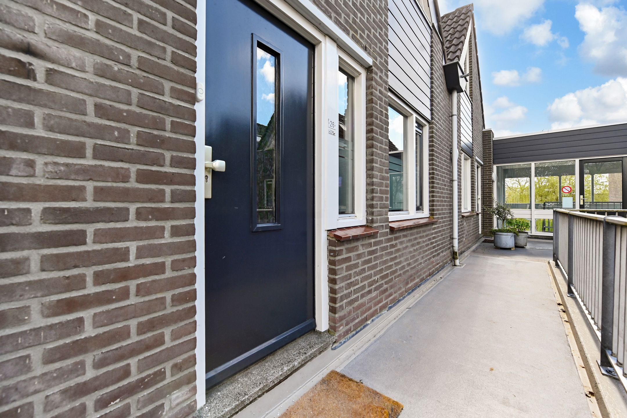 Foto 6 van Dotterweide 26