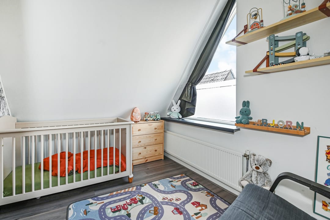 Foto 26 van Dotterweide 26