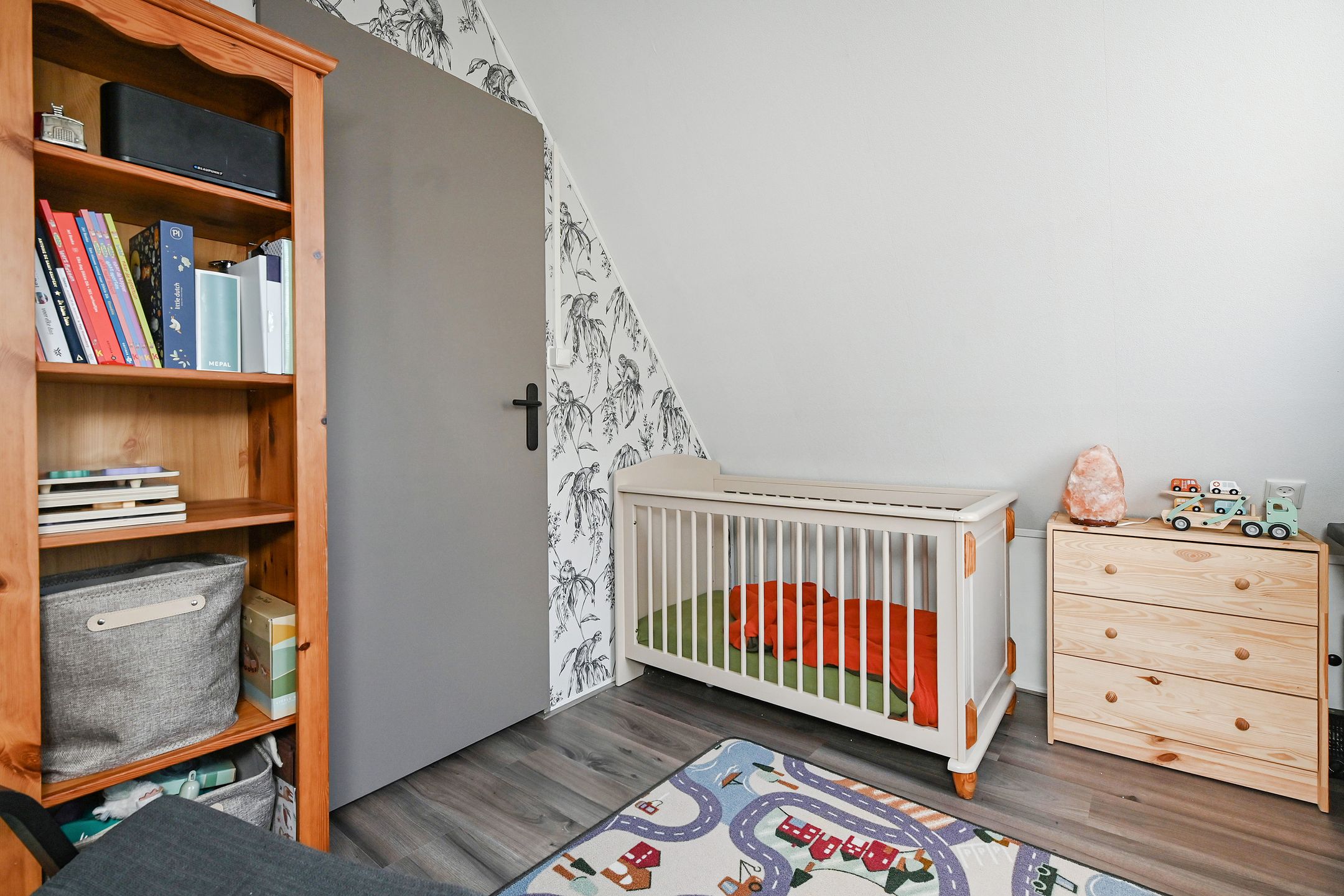 Foto 27 van Dotterweide 26