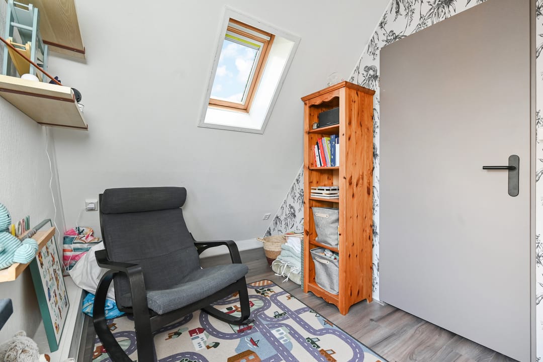 Foto 28 van Dotterweide 26