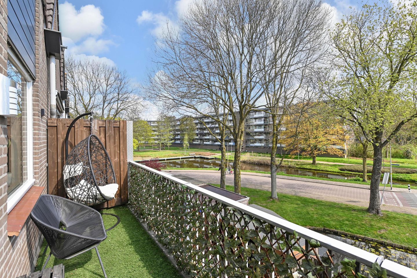 Foto 29 van Dotterweide 26