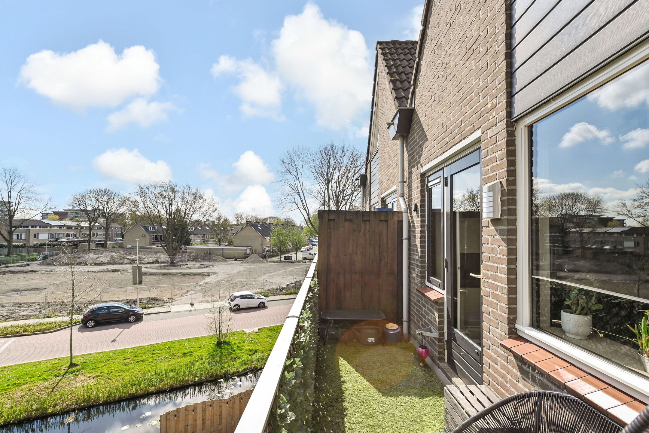 Foto 30 van Dotterweide 26