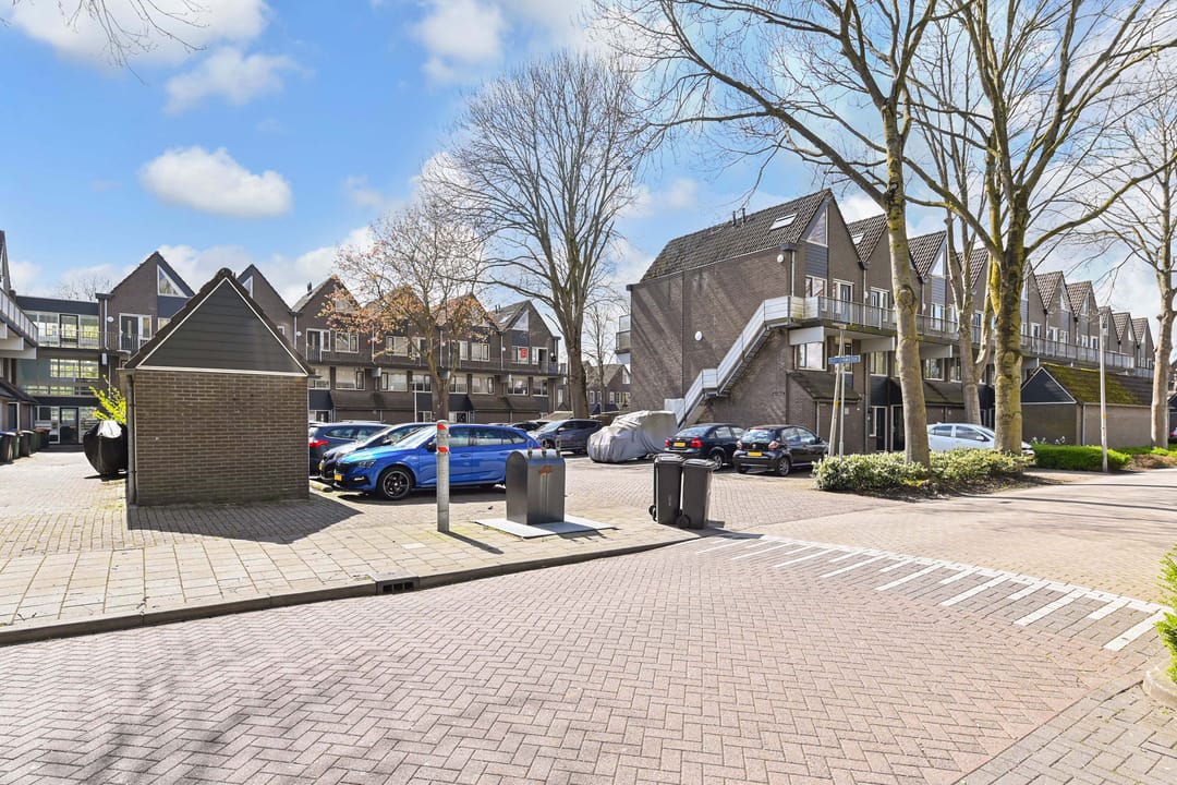 Foto 31 van Dotterweide 26