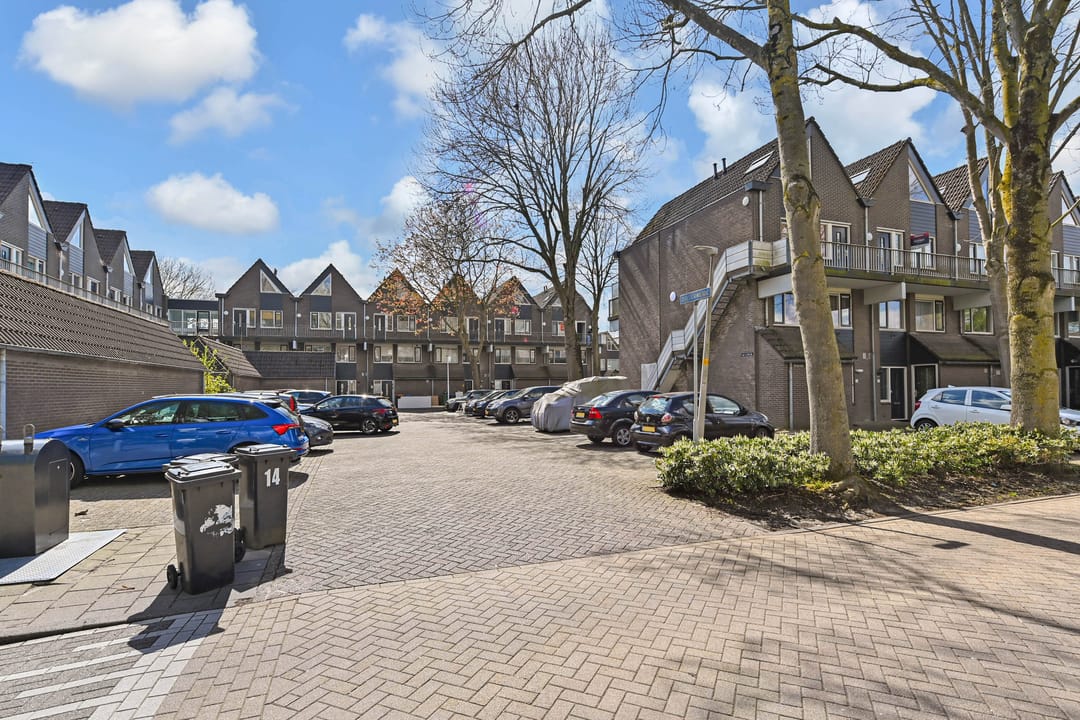 Foto 32 van Dotterweide 26