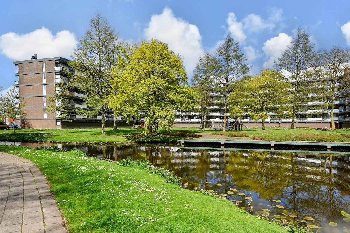 Foto 34 van Dotterweide 26