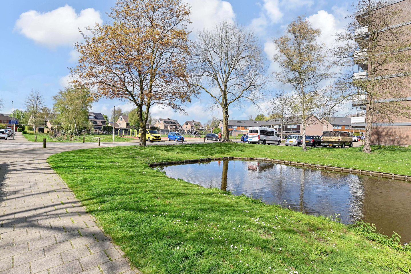 Foto 35 van Dotterweide 26