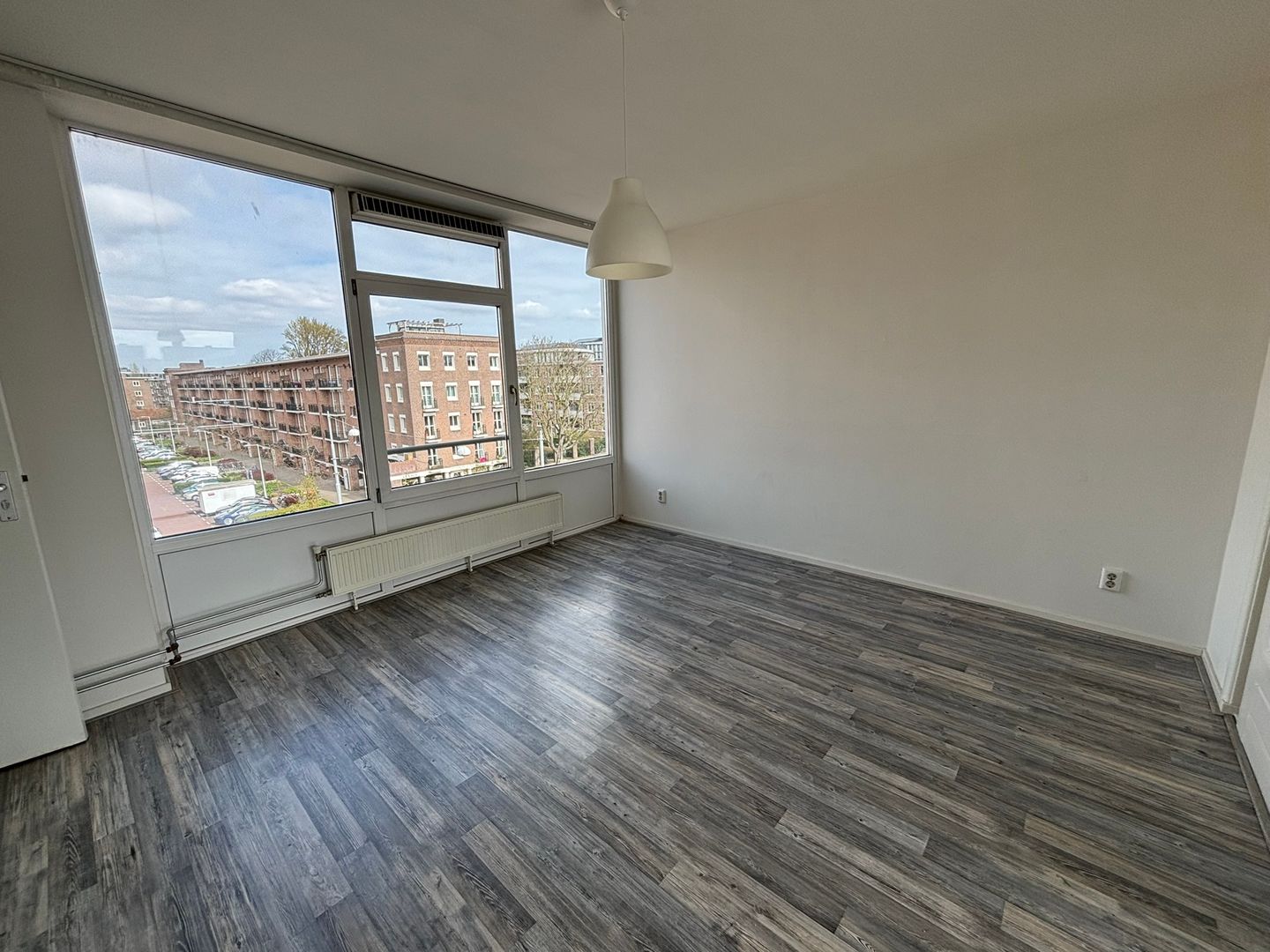 Foto 4 van Woutertje Pietersestraat 18-3