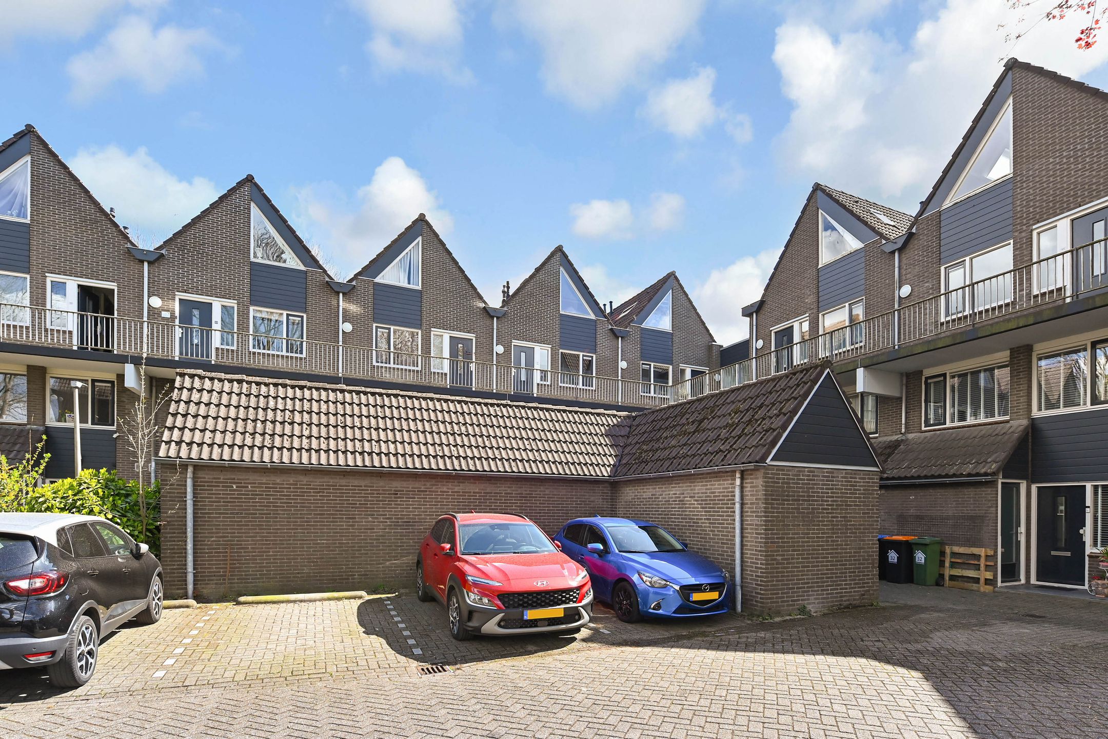 Foto 33 van Dotterweide 26