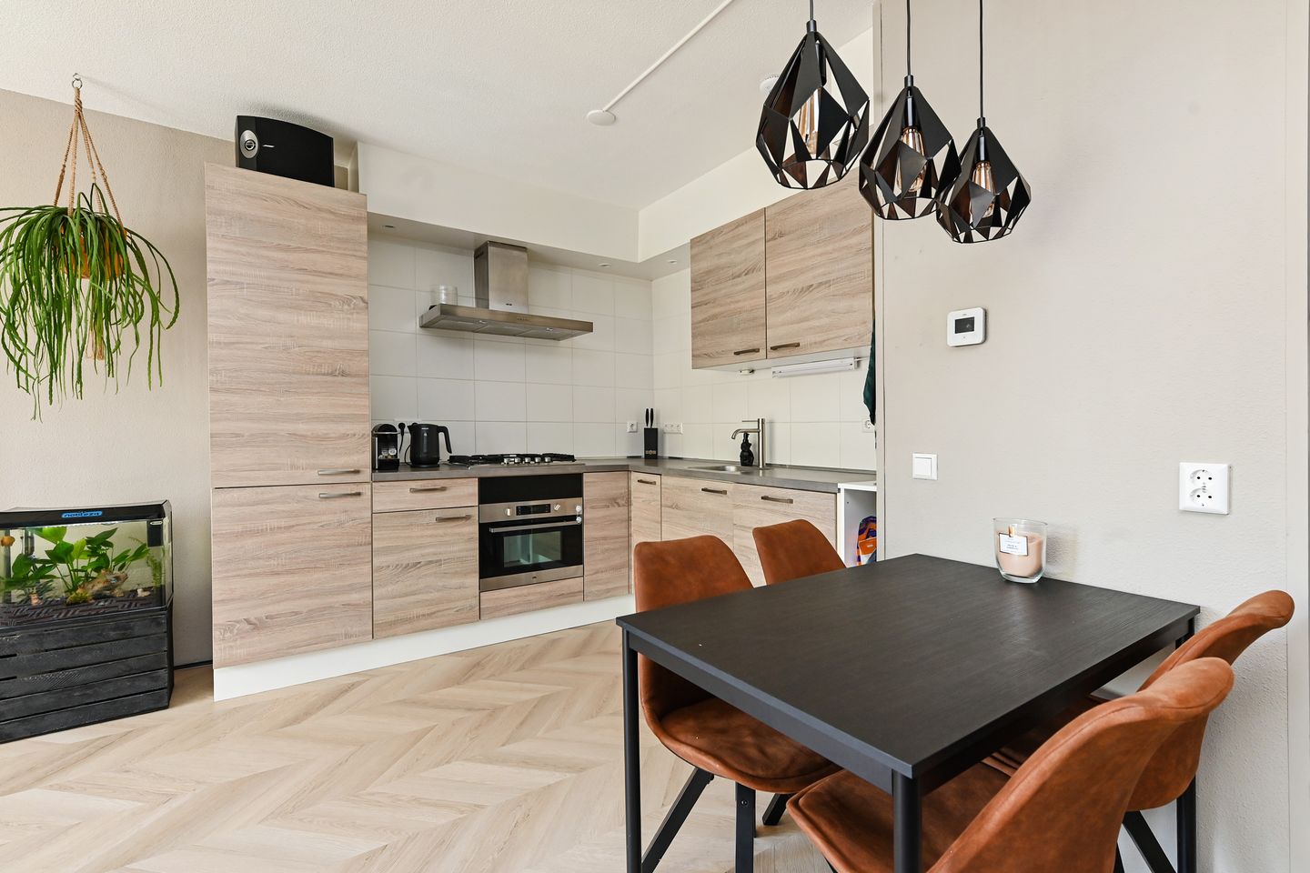 Foto 14 van Dotterweide 26