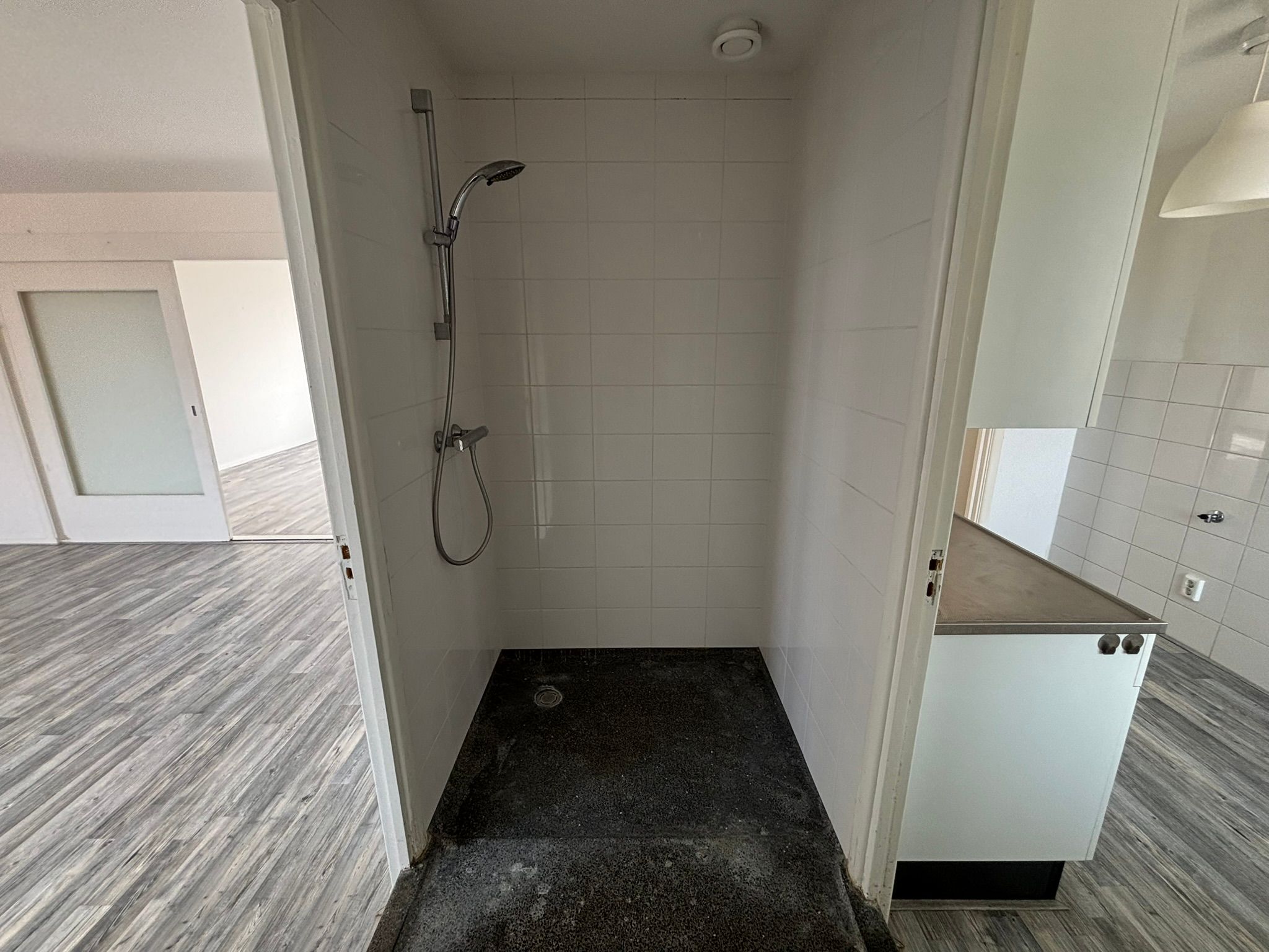 Foto 9 van Woutertje Pietersestraat 18-3