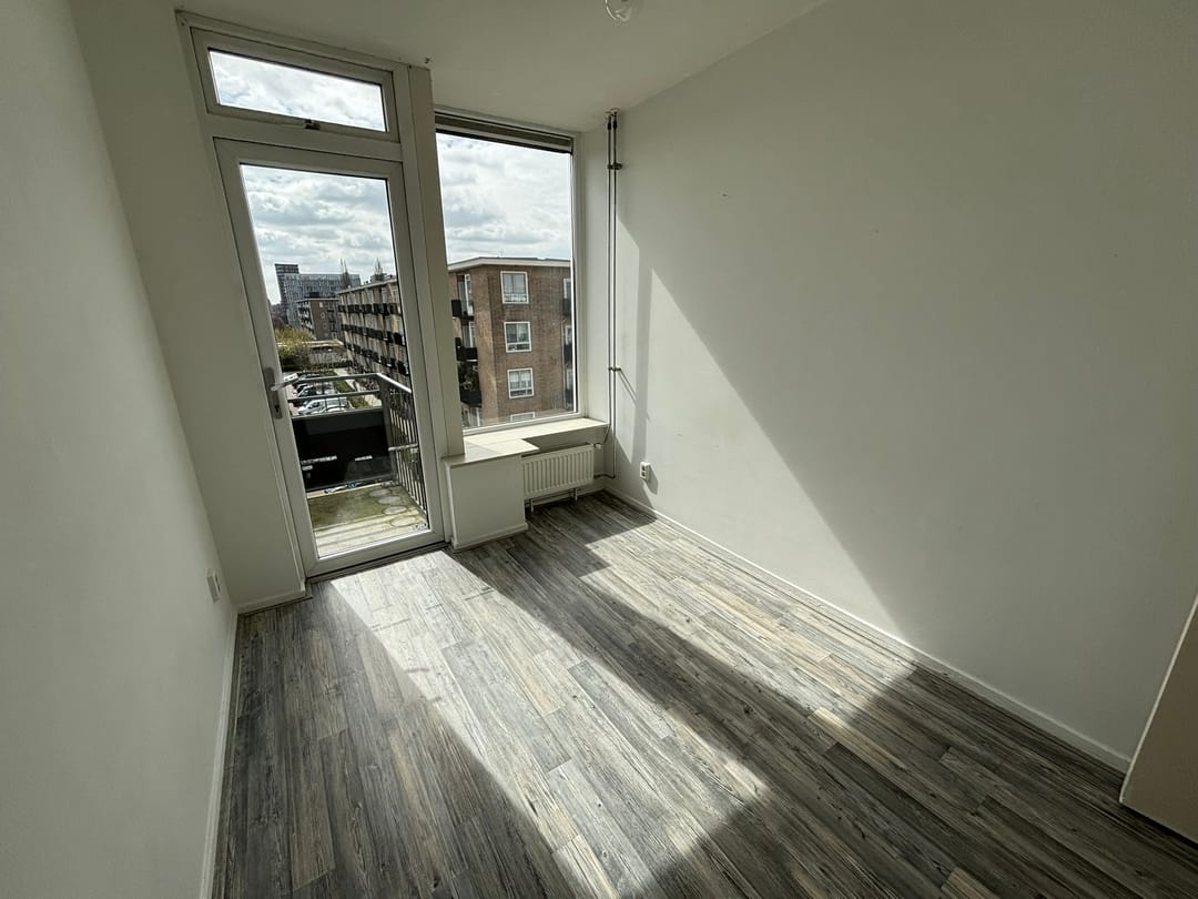 Foto 16 van Woutertje Pietersestraat 18-3