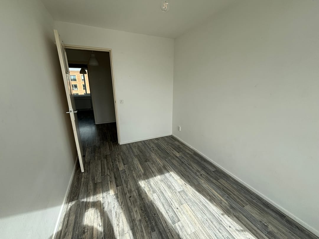 Foto 17 van Woutertje Pietersestraat 18-3