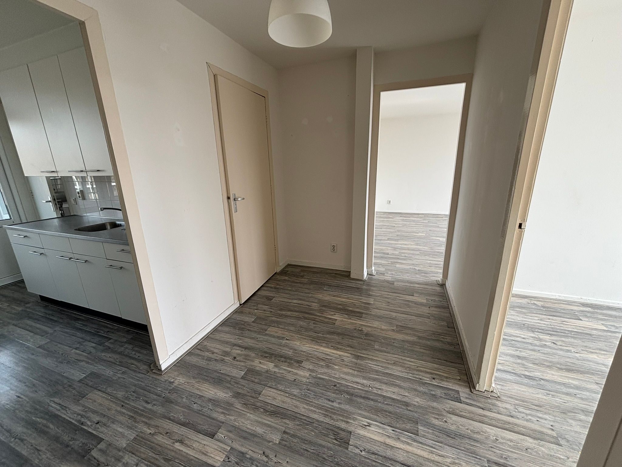 Foto 21 van Woutertje Pietersestraat 18-3