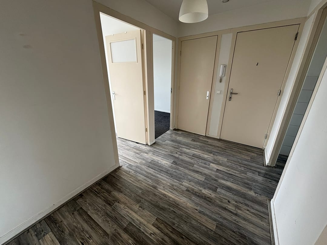 Foto 22 van Woutertje Pietersestraat 18-3