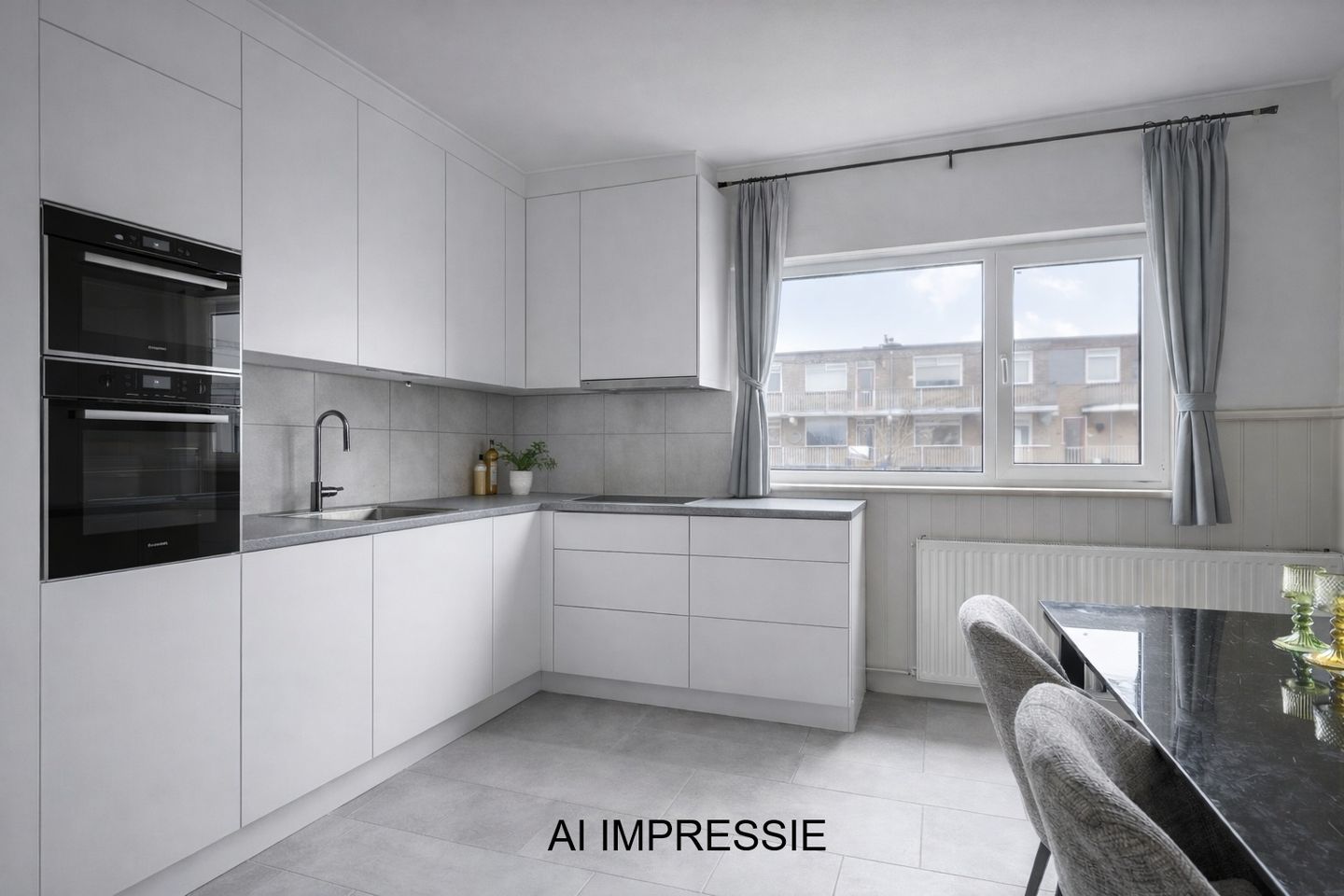 Foto 19 van Lunette 21