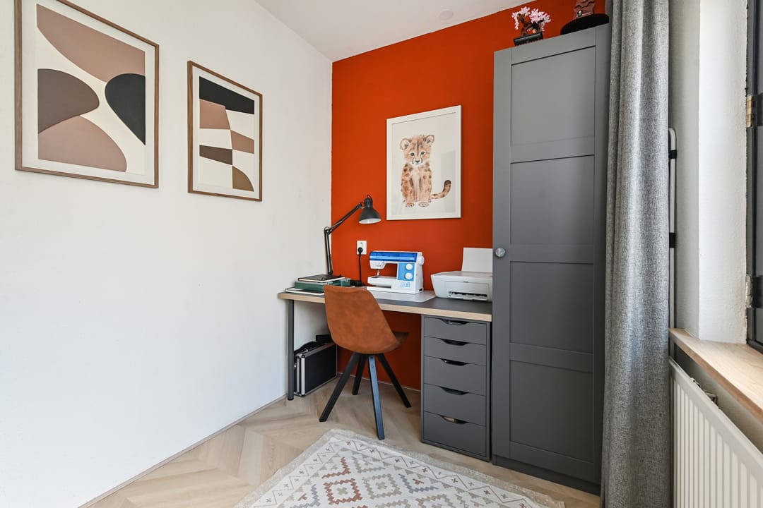 Foto 17 van Dotterweide 26