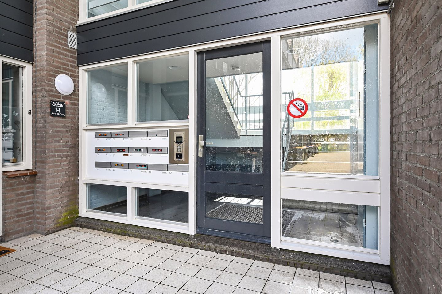 Foto 5 van Dotterweide 26